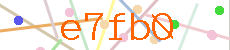 verificator