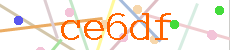 verificator