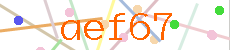verificator